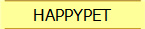 HAPPYPET